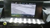 Peugeot 508 5P Active Pack BlueHDi 130 S&S EAT8