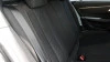 Peugeot 508 5P Active Pack BlueHDi 130 S&S EAT8