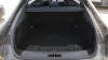 Peugeot 508 5P Active Pack BlueHDi 130 S&S EAT8