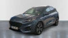 Ford Kuga ST-Line X 2.5 Duratec FHEV 140kW 4x4 Aut