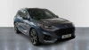 Ford Kuga ST-Line X 2.5 Duratec FHEV 140kW 4x4 Aut