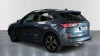 Ford Kuga ST-Line X 2.5 Duratec FHEV 140kW 4x4 Aut