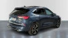 Ford Kuga ST-Line X 2.5 Duratec FHEV 140kW 4x4 Aut