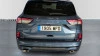 Ford Kuga ST-Line X 2.5 Duratec FHEV 140kW 4x4 Aut