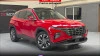 Hyundai Tucson 1.6 CRDI 100kW (136CV) 48V Tecno Sky DCT