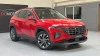 Hyundai Tucson 1.6 CRDI 100kW (136CV) 48V Tecno Sky DCT