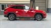 Hyundai Tucson 1.6 CRDI 100kW (136CV) 48V Tecno Sky DCT