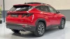Hyundai Tucson 1.6 CRDI 100kW (136CV) 48V Tecno Sky DCT