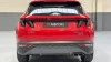 Hyundai Tucson 1.6 CRDI 100kW (136CV) 48V Tecno Sky DCT