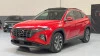 Hyundai Tucson 1.6 CRDI 100kW (136CV) 48V Tecno Sky DCT