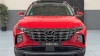 Hyundai Tucson 1.6 CRDI 100kW (136CV) 48V Tecno Sky DCT