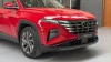Hyundai Tucson 1.6 CRDI 100kW (136CV) 48V Tecno Sky DCT