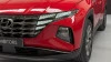 Hyundai Tucson 1.6 CRDI 100kW (136CV) 48V Tecno Sky DCT