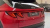 Hyundai Tucson 1.6 CRDI 100kW (136CV) 48V Tecno Sky DCT
