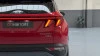 Hyundai Tucson 1.6 CRDI 100kW (136CV) 48V Tecno Sky DCT