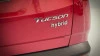 Hyundai Tucson 1.6 CRDI 100kW (136CV) 48V Tecno Sky DCT