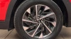 Hyundai Tucson 1.6 CRDI 100kW (136CV) 48V Tecno Sky DCT