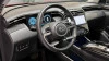 Hyundai Tucson 1.6 CRDI 100kW (136CV) 48V Tecno Sky DCT