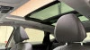 Hyundai Tucson 1.6 CRDI 100kW (136CV) 48V Tecno Sky DCT