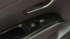 Hyundai Tucson 1.6 CRDI 100kW (136CV) 48V Tecno Sky DCT