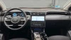 Hyundai Tucson 1.6 CRDI 100kW (136CV) 48V Tecno Sky DCT
