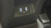 Hyundai Tucson 1.6 CRDI 100kW (136CV) 48V Tecno Sky DCT
