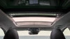 Hyundai Tucson 1.6 CRDI 100kW (136CV) 48V Tecno Sky DCT