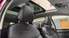 Hyundai Tucson 1.6 CRDI 100kW (136CV) 48V Tecno Sky DCT