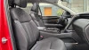 Hyundai Tucson 1.6 CRDI 100kW (136CV) 48V Tecno Sky DCT