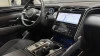 Hyundai Tucson 1.6 CRDI 100kW (136CV) 48V Tecno Sky DCT