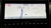 Hyundai Tucson 1.6 CRDI 100kW (136CV) 48V Tecno Sky DCT