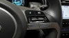 Hyundai Tucson 1.6 CRDI 100kW (136CV) 48V Tecno Sky DCT