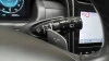 Hyundai Tucson 1.6 CRDI 100kW (136CV) 48V Tecno Sky DCT
