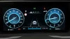 Hyundai Tucson 1.6 CRDI 100kW (136CV) 48V Tecno Sky DCT