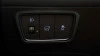 Hyundai Tucson 1.6 CRDI 100kW (136CV) 48V Tecno Sky DCT