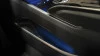 Hyundai Tucson 1.6 CRDI 100kW (136CV) 48V Tecno Sky DCT