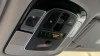 Hyundai Tucson 1.6 CRDI 100kW (136CV) 48V Tecno Sky DCT
