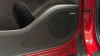 Hyundai Tucson 1.6 CRDI 100kW (136CV) 48V Tecno Sky DCT