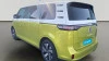 Volkswagen ID BUZZ Pro 7 asientos 210kW (286CV)