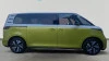 Volkswagen ID BUZZ Pro 7 asientos 210kW (286CV)