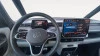 Volkswagen ID BUZZ Pro 7 asientos 210kW (286CV)