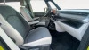 Volkswagen ID BUZZ Pro 7 asientos 210kW (286CV)