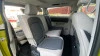 Volkswagen ID BUZZ Pro 7 asientos 210kW (286CV)