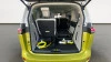 Volkswagen ID BUZZ Pro 7 asientos 210kW (286CV)