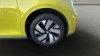 Volkswagen ID BUZZ Pro 7 asientos 210kW (286CV)