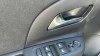 Opel Corsa Electric 6 51kWh Long Range GS