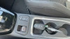 Opel Corsa Electric 6 51kWh Long Range GS