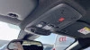 Opel Corsa Electric 6 51kWh Long Range GS