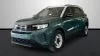 Opel Frontera 1.2T XHT Hybrid eDCT6 100kW Edition