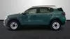 Opel Frontera 1.2T XHT Hybrid eDCT6 100kW Edition